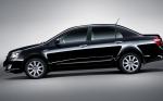 Great Wall Florid Cross configuration Great Wall Florid Cross configuration 2014
