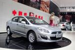 Great Wall Florid Cross model Great Wall Florid Cross model pickup