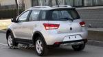 Great Wall Florid Cross sale Great Wall Florid Cross sale suv