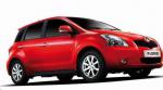 Great Wall Florid Cross Specifications Great Wall Florid Cross Specifications pickup