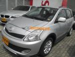 Florid Great Wall approved Florid Great Wall approved hatchback