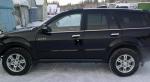 Florid Great Wall cost Florid Great Wall cost 2014