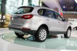Florid Great Wall how mach Florid Great Wall how mach suv