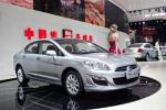 Florid Great Wall lease Florid Great Wall lease 2013