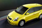 Florid Great Wall parts Florid Great Wall parts 2014