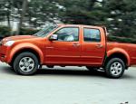 Florid Great Wall prices Florid Great Wall prices suv