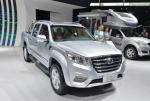 Florid Great Wall Specification Florid Great Wall Specification suv