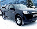Great Wall Florid for sale Great Wall Florid for sale 2006