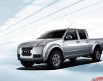 Great Wall Florid lease Great Wall Florid lease pickup