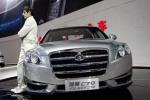 Great Wall Florid Specification Great Wall Florid Specification 2006