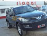 Great Wall Florid Specifications Great Wall Florid Specifications 2014