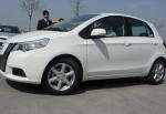 CoolBear Great Wall price CoolBear Great Wall price hatchback