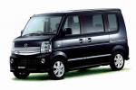 Great Wall CoolBear how mach Great Wall CoolBear how mach pickup