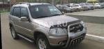 Great Wall Hover auto Great Wall Hover auto 2013