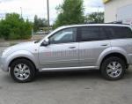 Great Wall Hover for sale Great Wall Hover for sale minivan