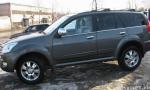 Great Wall Hover parts Great Wall Hover parts suv