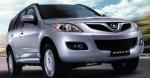 Great Wall Hover reviews Great Wall Hover reviews 2013