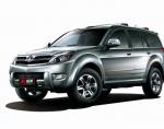 Great Wall Hover usa Great Wall Hover usa hatchback