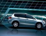Hover Great Wall reviews Hover Great Wall reviews 2013