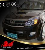 Great Wall Hover approved Great Wall Hover approved suv