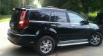 Great Wall Hover lease Great Wall Hover lease suv