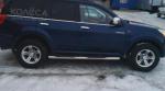 Great Wall Hover price Great Wall Hover price suv