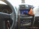 Great Wall Hover spec Great Wall Hover spec suv