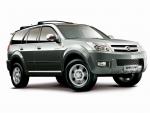 Great Wall Hover Specification Great Wall Hover Specification suv