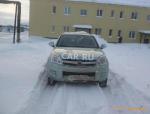 Great Wall Hover usa Great Wall Hover usa suv