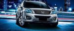 Hover Great Wall approved Hover Great Wall approved suv