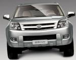 Hover Great Wall for sale Hover Great Wall for sale 2007