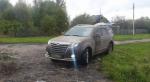 Hover Great Wall new Hover Great Wall new suv