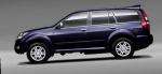 Hover Great Wall parts Hover Great Wall parts suv