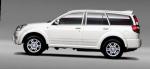 Hover Great Wall specs Hover Great Wall specs 2005