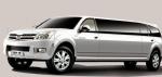 Great Wall Hover Pi lease Great Wall Hover Pi lease 2005