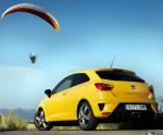 Great Wall Hover Pi spec Great Wall Hover Pi spec limousine