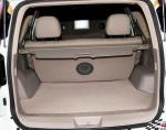 Great Wall Hover Pi used Great Wall Hover Pi used limousine