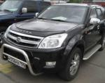 Hover Pi Great Wall approved Hover Pi Great Wall approved 2006