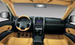 Hover Pi Great Wall for sale Hover Pi Great Wall for sale limousine