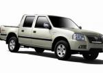 Hover Pi Great Wall how mach Hover Pi Great Wall how mach suv