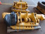 Hover Pi Great Wall Specification Hover Pi Great Wall Specification limousine