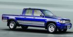 Great Wall Deer approved Great Wall Deer approved pickup