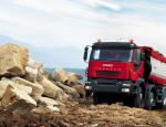 Great Wall Deer auto Great Wall Deer auto suv