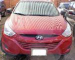 Great Wall Pegasus parts Great Wall Pegasus parts suv
