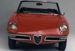 8C Spider Alfa Romeo reviews 8C Spider Alfa Romeo reviews 2009