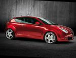 8C Spider Alfa Romeo used 8C Spider Alfa Romeo used hatchback