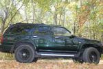 Great Wall Safe for sale Great Wall Safe for sale pickup