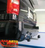 Great Wall Safe lease Great Wall Safe lease 2004