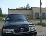 Great Wall Safe spec Great Wall Safe spec pickup