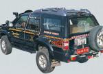 Great Wall Safe usa Great Wall Safe usa 2003
